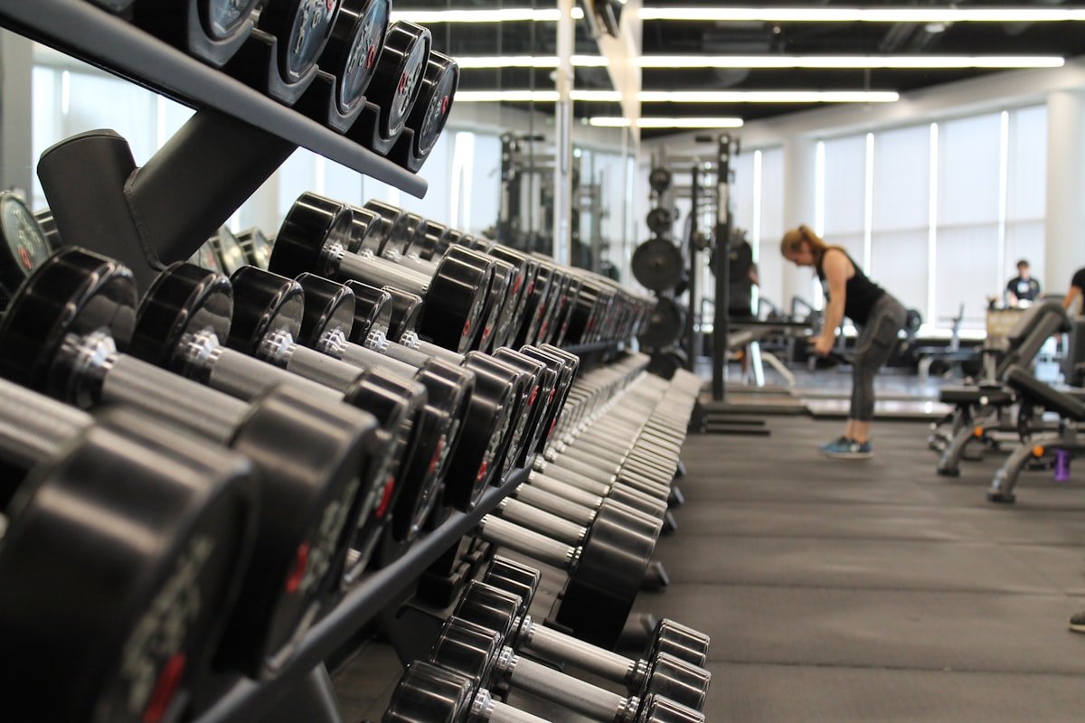 Athlete & Talent Activation